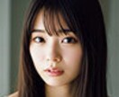 あなただけのAI彼女ボットを作ります 自然な会話と文脈で、毎日会話したくなるAI彼女 イメージ6