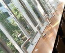家計のご相談のります 家計のお悩みをご相談のらせていただきます！ イメージ1