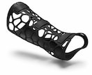 3Dプリント出力・試作から量産まで対応します FDM・SLA・SLS対応。データから見積もります イメージ4