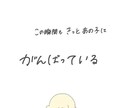 技術士試験の「筆記試験：問題Ⅲ」を添削します ／全部門に対応しています！（総監除く） イメージ2
