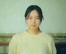 自然体なあなたを写します あなたらしい素敵なプロフィール写真撮ってみませんか？ イメージ4