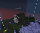 マインクラフト データパック制作を承ります 企画向けのデータパック(プラグイン・MOD×)を作成します イメージ2