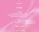 SNS・配信で使えるキャラクター一枚絵制作します 商業実績あり｜華やかで表情豊かなキャラクターイラスト イメージ2