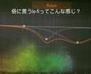 ビートメイクを行ないます これから音楽を初めてみたい方、自分の曲が欲しい方必見！ イメージ3