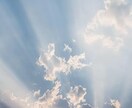 5分でも話を聞きます。どんな心にも寄り添います 恋愛・仕事、ジャンル問わずなんでも聞きます イメージ7
