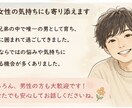 もう頑張らないで。頑張りすぎた心に寄り添います 無理に元気にならなくて大丈夫 。疲れた心をそっと休ませる時間 イメージ5