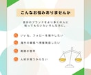 現役海外マーケターが英語でSNS運用致します ニーズに沿った運用方法で海外向けに発信します！ イメージ2