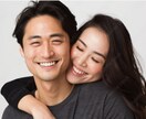 AI動画生成で「2K画質10秒」の動画素材作ります こちらでAI画像生成→お選びいただいた画像を動画にします！ イメージ9