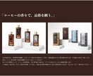 イメージを形に！！オリジナルロゴを3案ご提案します お店・ブランドのためのオリジナルロゴを、3案ご提案します！ イメージ7
