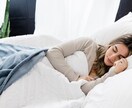 孤独にはさせませんよ✨今のお気持ち軽くします 胸の内に色々抱えて奮闘している経営者様の心の友になります✨ イメージ6