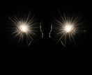 現在のあなたの波動調整◎心と波動を丁寧に整えます 心の重さや迷いを解きほぐし、悩みに添ったメッセージもお届け イメージ4
