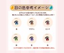 かわいいアイコン・ミニキャラ描きます 短納期！X、インスタグラム、ブログ、YouTubeに！ イメージ5