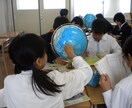 抜群な協働学習のテクニックおしえます 協働学習と班学習が混乱してませんか？ポイントはここ。 イメージ3
