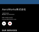 WordPressでホームページ制作します 実務経験6年。デザインから公開まで対応。 イメージ6