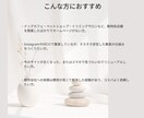 ドッグカフェ・ペットショップのHP制作します 丸投げOK・スマホ対応・集客導線設計まで対応します イメージ2
