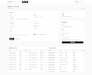 Webシステムの不具合を調査して修正します 何が原因でどう直したかまでご報告します イメージ2