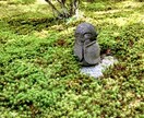 未来鑑定：高次元にアクセスし最善の未来を占います 【「今」を生きるために必要な未来を知りましょう】 イメージ1