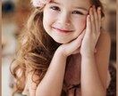 あなたのお悩み聞かせていただきます ズバッと言われたい、モヤモヤしてる時に来てください イメージ1