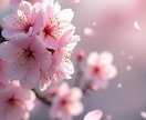 30分チャット｜中学受験ママのお悩み整理します 誰か聞いて！ママ友には言いにくい本音を聞かせてください イメージ4