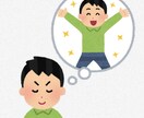 中学受験問題の解説を作成します 科目は問いません。手書きで解説を作成いたします。 イメージ1