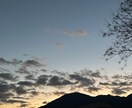前世霊視で人間関係や人生の悩みを導きます 便箋に綴る霊視リーディングで心を軽くし未来へつなげます イメージ4
