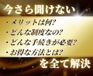 お得なふるさと納税のやり方を教えます 税制優遇だけじゃないふるさと納税の方法を知れます イメージ2