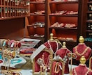 中国輸入リサーチや売れやすい商品教えます メルカリ/ヤフオク/Amazon/楽天 イメージ5