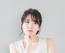今すぐ話がしたい！そんなあなたの希望叶えます 今日あったことから深刻な悩みまで イメージ1