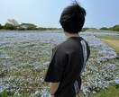 どんな恋愛相談でもお聞きします 10代、20代が悩みやすい事への解決を全力でサポートします！ イメージ2
