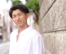 撮影枚数制限なし！自然なプロフィール写真を残します 撮影前のミニセッションで引き寄せ力UP! イメージ6