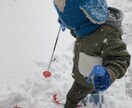 日々の生活の愚痴聞きます 日常でストレスや愚痴を吐き出せない人へ イメージ1