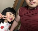 腕が太くならない方に太くなる方法教えます 腕周り40cm以上目指しましょう！ イメージ1