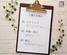 わかりすい地図を作成します イメージや世界観に合わせた地図を作成します。 イメージ3