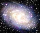 最短5分から高次元の宇宙霊視であなたの未来占います 恋愛・対人・仕事/アカシックレコード+チャネリング多角鑑定！ イメージ5