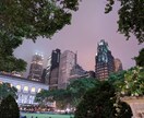 リアルな米国留学/アート大学/英語アドバイスします NY芸大生の留学、ポートフォリオ、英語アドバイス イメージ3