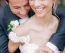 幸せな結婚ができる「私になる」第一歩を教えます 初回限定体験セッション価格:15,000円 イメージ1