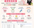 初心者向け！楽天アフィリエイト自動化 教科書します 商品探しやThreads投稿文作成、コピペでカンタン自動化！ イメージ1