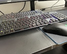 ご要望にあわせて動画編集承ります 現役映像制作社勤務が丁寧に編集いたします！ イメージ1