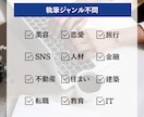 短納期・SEO対策に強い高品質な記事を作成します SEOと短納期対応！魅力的な記事制作で成果を引き出します イメージ3