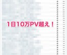 稼げない人必見！トレンドブログのコンサルをします 30日のトレンドブログコンサルです。ブログで稼ぎたい人必見！ イメージ4