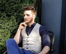 大切な日の勝負服コーディネートします ファッション大好き4人組が本気でサポートします。 イメージ3