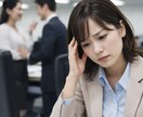 即納｜タロット×霊視｜先の運命と対策をみます 新しい職場・学校・環境で迷わないための指針を伝授します。 イメージ2