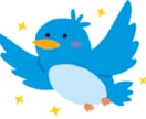 ツイッター★Twitter★裏垢の攻略法教えます 簡単作業で素敵な裏垢ライフを！！ イメージ1