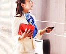 やりたい事・出来る事が多い女性の商品設計を整えます 学びすぎて散らかった思考をXMindで『再設計・見える化』へ イメージ3