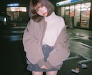 フォトリアル画像生成代行します ｜好みの美女を同一人物のまま量産 イメージ10