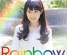 世界に一つのオリジナルBGMを作ります 音楽レーベルがご提案するかっこいい音楽！BGM！ イメージ1