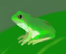 依頼が初めてなあなたに、色んなイラスト描きます 分からないこと何でも訊いてください！ イメージ6