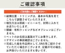 お家の猫ちゃんわんちゃん鉛筆で描きます 【現在170枚】原画＋画像データお届け！ イメージ8