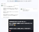第一印象で惹きつけるマッチングアプリ写真撮影します 【大阪】友達に撮ってもらったような自然な一枚をプロが撮影 イメージ4
