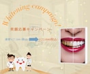 今日も、作品をひとつを作成します 「やりたい」を、「やった」に変える場所。 イメージ7